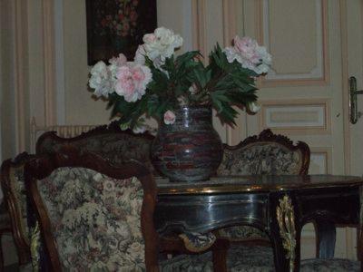 Hotel Aiglon 멍똥 외부 사진